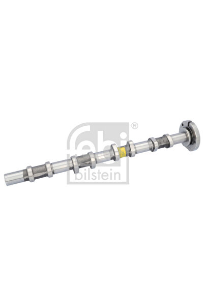 FEBI BILSTEIN Ax cu Came (partea de admisie) Ford Transit Transit Custom V362...