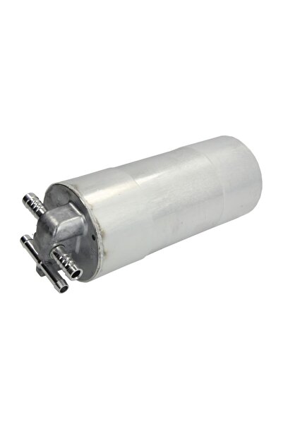 HENGST Filtru Combustibil Audi A6 Allroad C6 A6 C6 2.7d/3.0d 05.04-08.11