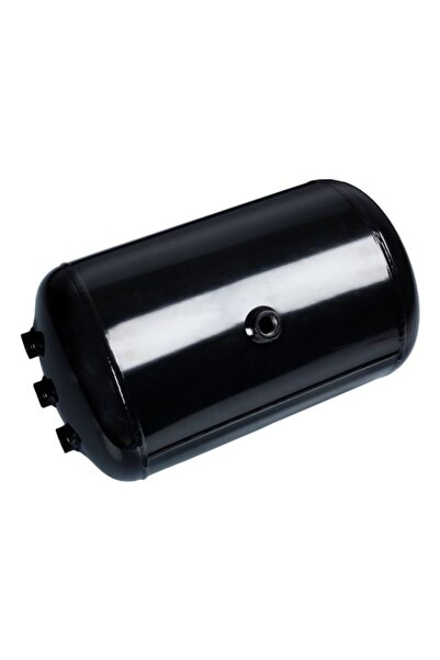FEBI BILSTEIN Butelie de Aer 25 L Ø495mm/L.276mm 15,5 Bar Mercedes Actros Act...