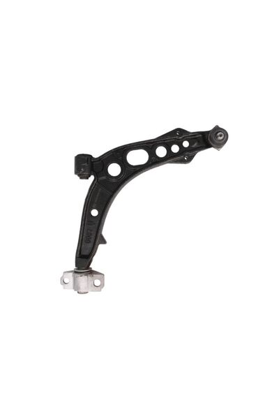 FEBI BILSTEIN Brat, Bascula Roata Fata Dreapta Inferior Fata 15 Mm Fiat Barch...