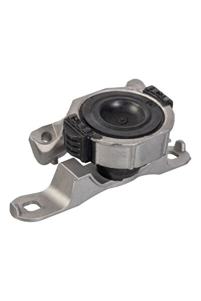 FEBI BILSTEIN Suport Motor Fata Dreapta Superior Hidraulic Volvo C30 C70 Ii S...
