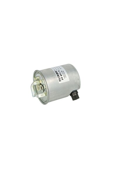 Filtron Filtru combustibil Mercedes a (w168) Sprinter 2-t (b901 B902) Sprinte...