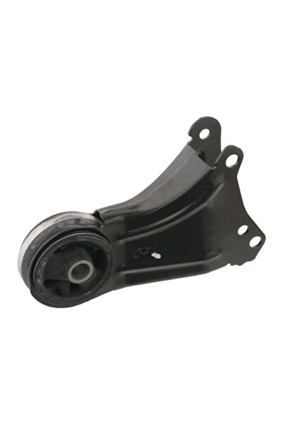 FEBI BILSTEIN Suport Motor Spate Dreapta Cauciuc-metal Renault Twingo I 1.2 0...