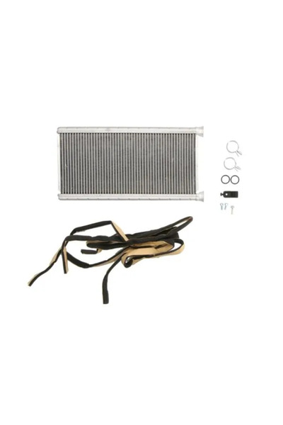 Thermotec Calorifer Caldura Incalzire Habitaclu AUDI A6 C7/A7/A8 D4 BENTLEY M...