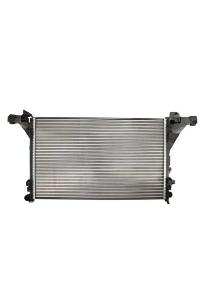 Thermotec Radiator Racire Motor NISSAN NV400 OPEL MOVANO B RENAULT MASTER 3 V...