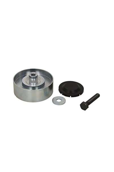 BTA Rola ghidare/conducere, curea accesorii Daf 75 Cf Cf 75 Cf 85 Xf 105 Sola...