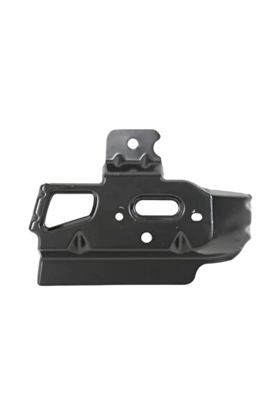 Blic Suport Grila Radiator FORD TOURNEO CONNECT/TRANSIT CONNECT/TRANSIT TOURNEO