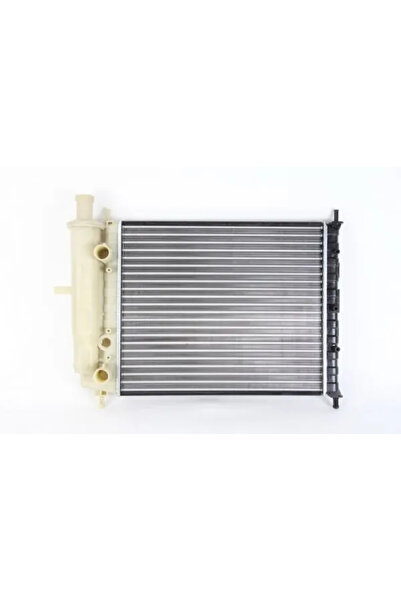 Thermotec Radiator Racire Motor FIAT BRAVA/BRAVO 1/MAREA