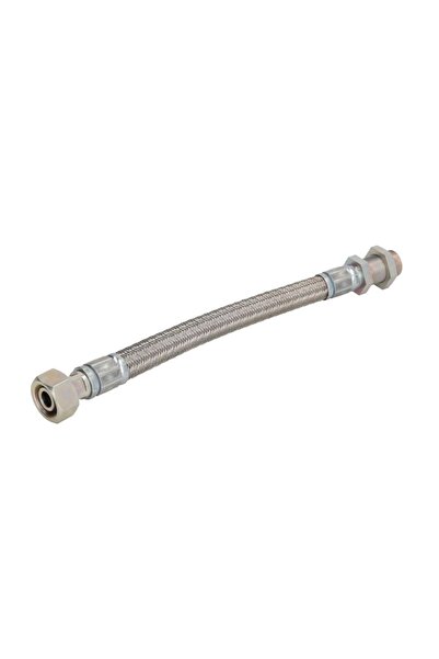FEBI BILSTEIN Furtun Conector (m26x1,5 M26x1,5 Lungime: 364mm) Daf Xf 95 01.0...