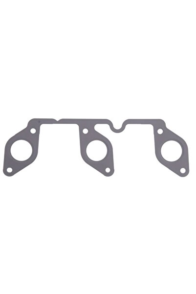 ELRING Garnitura Galerie Evacuare 4 Cilindri 1 2 3 4 5 6 Mercedes Actros MP4 ...