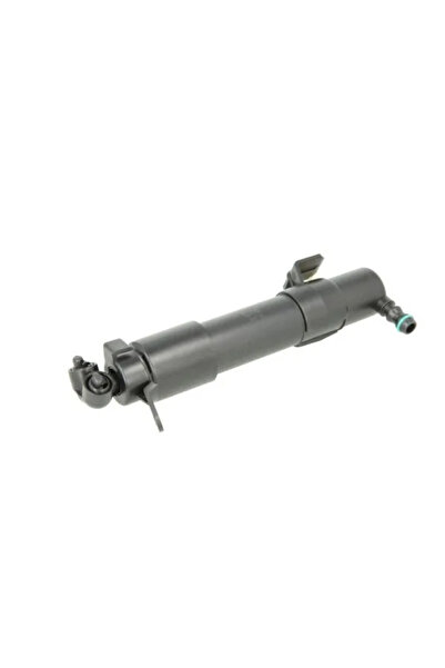 Blic Spalator Far Stanga MERCEDES-BENZ E-CLASS/E-CLASS T-Model