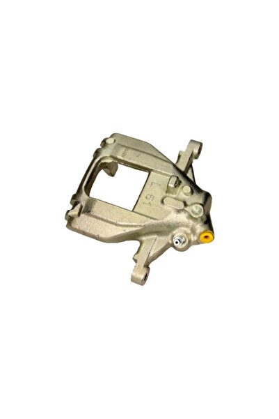 MaxGear Etrier Frana 82-0291 Mercedes-Benz Sprinter 3,5-T/Sprinter 3-T Vw Cra...