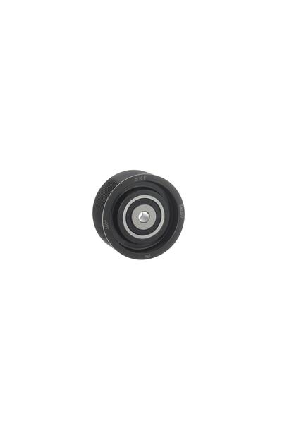 SKF Rola Ghidare Curea Accesorii Mercedes Tourismo (o 350) Touro (o 500) Trav...