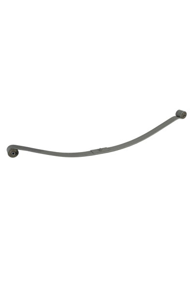 Tes Foaie Arc Spate (numar Lame: 1) Vw Caddy Iii 1.2-2.0d 03.04-05.15 VW CADDY 3