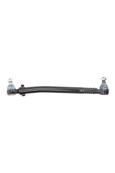 FEBI BILSTEIN Levier de Directie, Bara Directie (l-505mm) Mercedes T2/LN1 04....