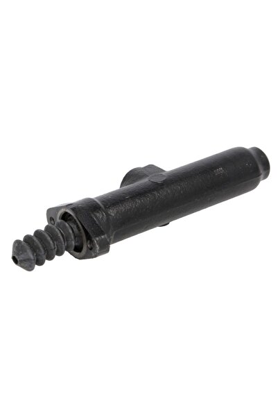 VALEO Pompa Centrala Ambreiaj (diametru Gaura 23 81/24mm) Iveco P/Pa Man L200...
