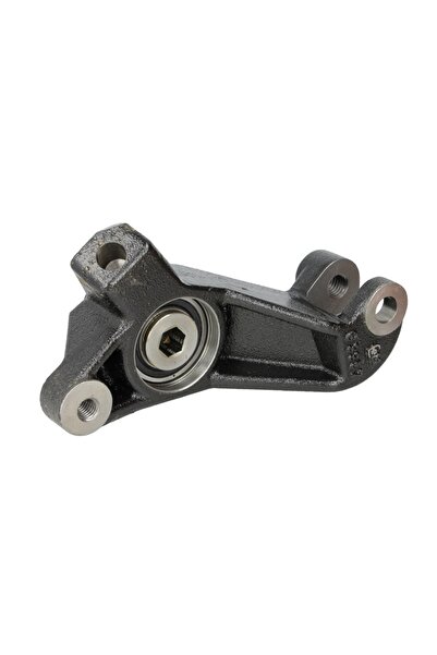 FEBI BILSTEIN Intinzator,curea accesorii Mercedes O 304 O 340 O 403 O 404 Sk ...