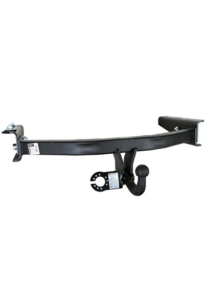 STEINHOF Carlig Remorcare DODGE NITRO JEEP CHEROKEE
