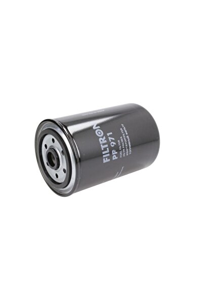 Filtron Filtru Combustibil Rvi Kerax Magnum Midlum Premium Irisbus Ares Iliad...