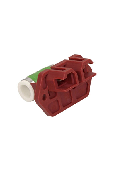 MaxGear Rezistor Ventilator Habitaclu 57-0184 Citroën Jumper 2 Fiat Ducato Pe...