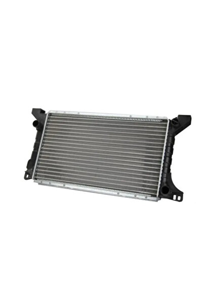 Thermotec Radiator Racire Motor FORD TRANSIT/TRANSIT TOURNEO