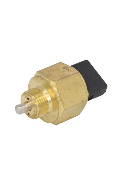 DT Spare Parts Intrerupator de Mers Inapoi Volvo F10 F12 F16 FL10 FL6 FL7