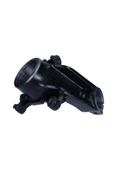 MaxGear Articulatie Directie Suspensie Roata 72-5461 Citroën Jumper 2 Fiat Du...