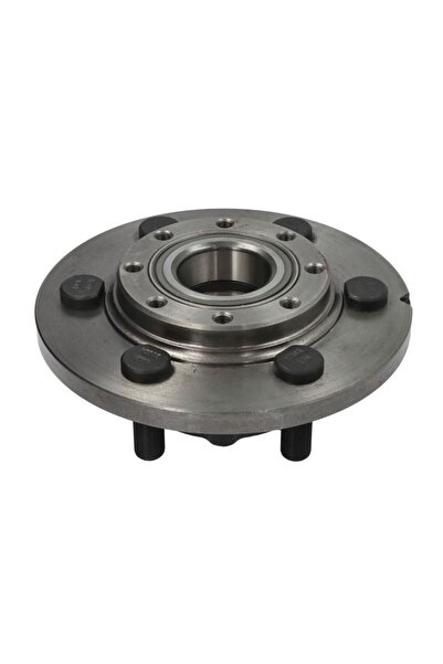 SKF Butuc Roata Fata Spate Iveco Daily