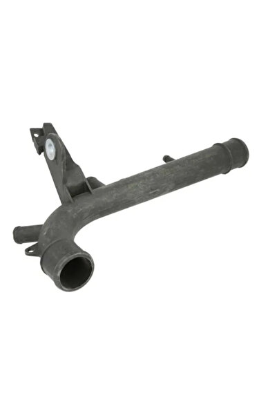 Thermotec Cuplaj Conducta Lichid Racire OPEL ASTRA F