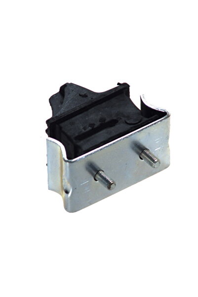 FEBI BILSTEIN Suport Motor Fata Dreapta/Stanga Cauciuc-metal Mercedes Clk (c2...