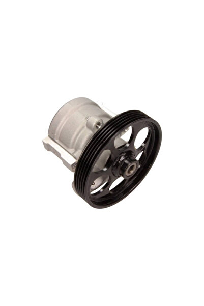 MaxGear Pompa Hidraulica Sistem De Directie 48-0138 Nissan Interstar Opel Mov...