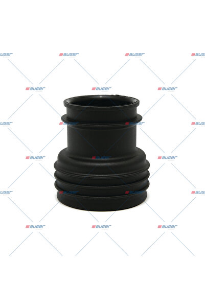 Auger Conducta Termostat Plaxton Elite Panorama Panther Renault C D K... 2000...