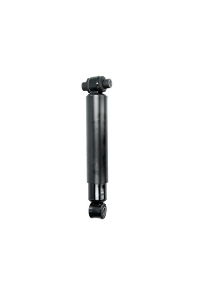 SACHS Amortizor Spate Dreapta/Stanga Mercedes Actros MP2 / MP3 Atego Axor Axo...