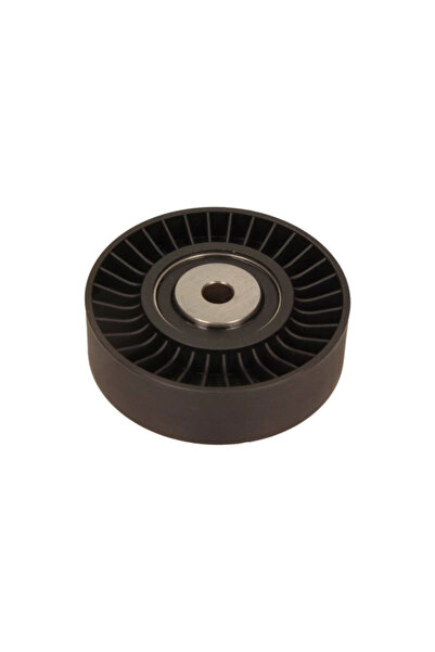 MaxGear Rola Ghidare/Conducere Curea Transmisie 54-0497 Vw Crafter 30-35/Craf...