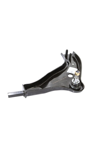 FEBI BILSTEIN Brat, Bascula Roata Fata Dreapta Inferior Fata Mini (r56) (r57)...