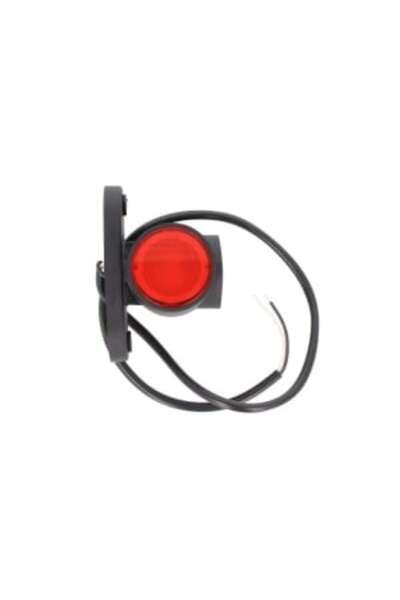 TRUCKLIGHT Lampa Gabarit Dreapta/Stanga Alb/Portocaliu/Rosu Led Inaltime 100m...