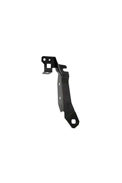 Blic Suport Bara Protectie Fata dreapta CITROËN JUMPER 1/JUMPER 2 FIAT DUCATO...
