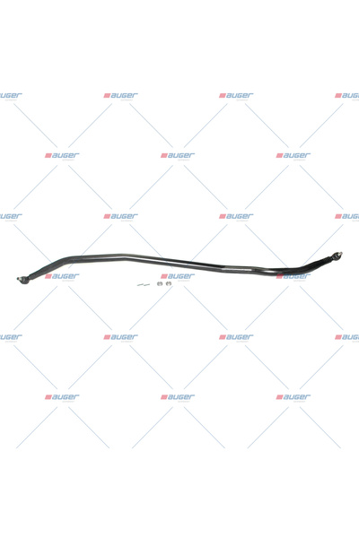 Auger Bara Directie Volvo FH16 FM10 Fm12... 2000-2026