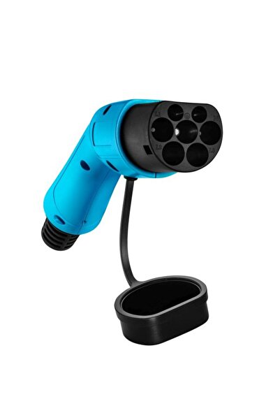 Akyga Accesorii pentru Incarcator Ca, Vehicul Electric (v177) (w169) (w177)