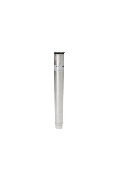 MAHLE Filtru de aer condiționat BMW Seria 1 (F20) Seria 1 (F21) Seria 2 (F22 ...