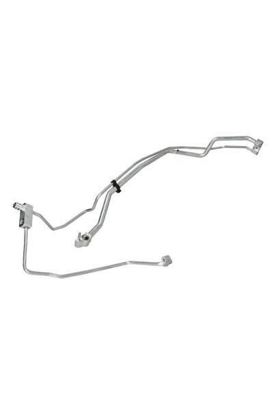Thermotec Conducta Aer Conditionat Toyota Hilux Viii 2.4d/2.8d 05.15- TOYOTA ...