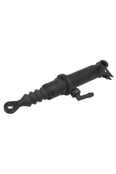 VALEO Pompa Centrala Ambreiaj (22/22 2mm) Fendt 409 Farmer 409 Vario 410 Farm...