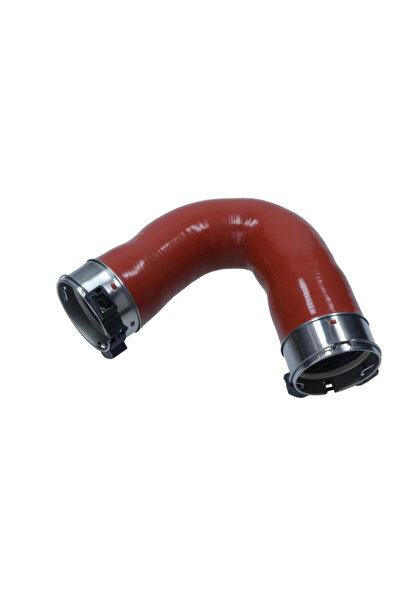 MaxGear Furtun Ear Supraalimentare 68-0287 Mercedes-Benz Sprinter 3,5-T/Sprin...