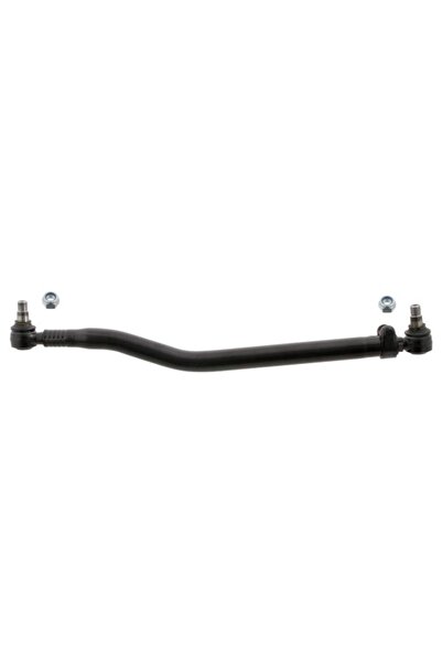 FEBI BILSTEIN Levier de Directie, Bara Directie (l-967mm) Man Tga Tgs I 04.00...