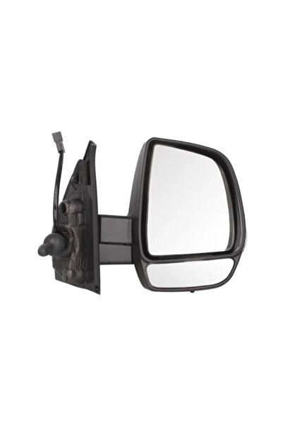 Blic Oglinda Exterioara Dreapta FIAT DOBLO OPEL COMBO