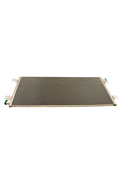 MaxGear Condensator Climatizare Ac830172 Renault Master 2