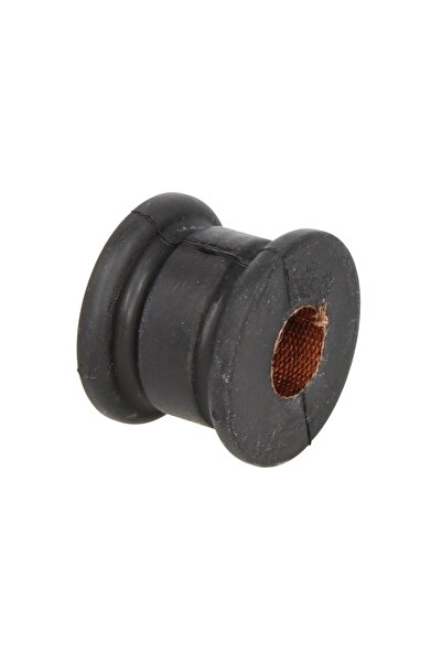 FEBI BILSTEIN Bucsa de Bare Stabilizatoare Fata Exterior Dreapta/Stanga (18mm...