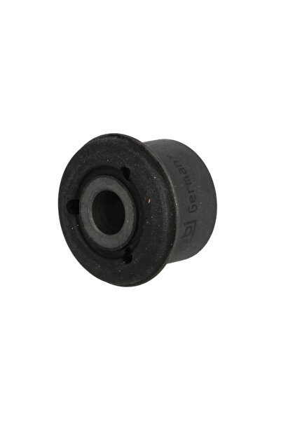FEBI BILSTEIN Bucsa Brat, Bascula Fata din Fata Dreapta/Stanga (14x40/49x38 M...