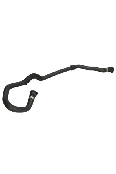 Thermotec Cuplaj Conducta Lichid Racire BMW 5/5 Gran Turismo