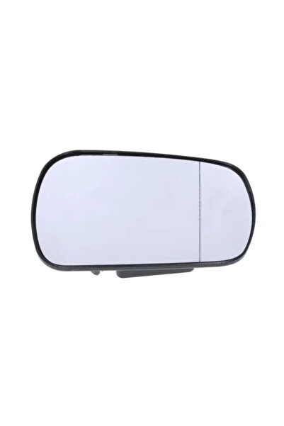 Blic Sticla Oglinda Exterioara Stanga FORD FIESTA 5/FUSION
